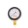 Manometer 10 bar