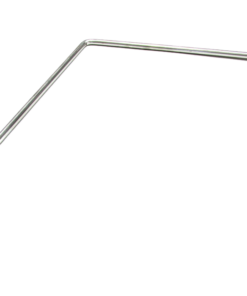 Støttebrakett maltrør Speidel 50l