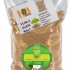 Humlesus sett 25L