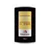 Maris Otter lys maltekstrakt 1,5 kg