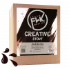 FWK Creative Stout
