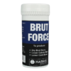 Brut Force