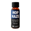 Hop Haze
