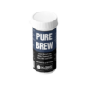 Pure Brew Pot