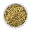 Muntons Super Pale Malt 100 g