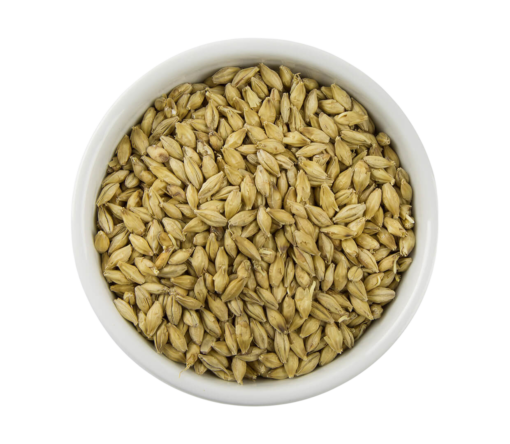 Muntons Super Pale Malt 100 g