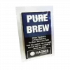 Pure Brew Sachet