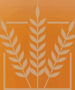 BEST Smoked Malt | 3-8 EBC | 1 kg