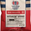Yakima Chief Ahtanum 50 gram