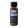 Hop Haze