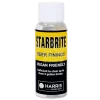 Starbrite Beer Finings 30ML
