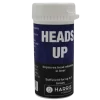 Heads Up