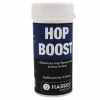 Hop Boost / Humleboost