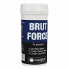 Brut Force