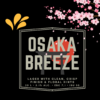 Osaka Breeze FWK