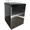 Series X Kegerator - kjøleskap