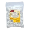 Karboneringsdrops 140g