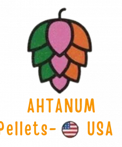 Ahtanum 100 g