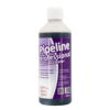 Pipeline Professional 500ml