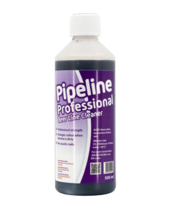 Pipeline Professional 500ml