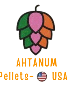 Ahtanum 100 g