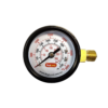 Manometer 300 bar