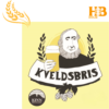 Kinn Kveldsbris Ølsett