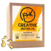 Creative Ekstra Lys Fresh Wort  Kit