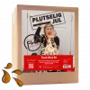 FWK Plutselig Jul
