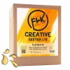 FWK Creative Ekstra Lys