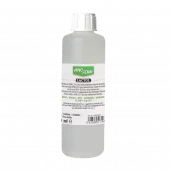 Lactol Melkesyre 250ml 80%