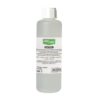 Lactol Melkesyre 250ml 80%