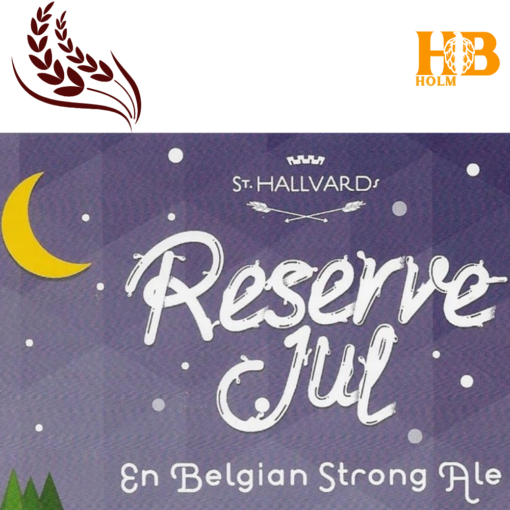 St. Hallvards Reserve-Jul 20L