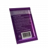 SafAle W-68 11,5g