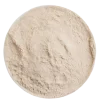 Lys Spraymalt 5kg
