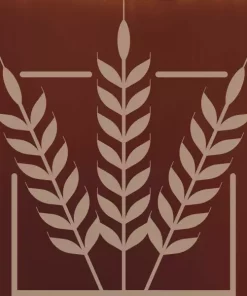 BEST Melanoidin Light | 40-60 EBC | 1 kg