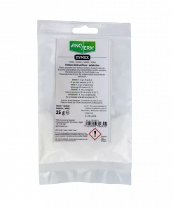 Vinoferm Zymex 25g