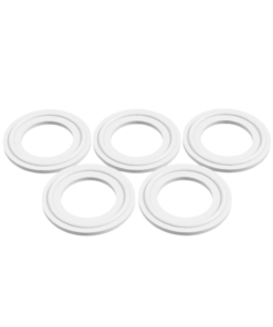 TC Pakning, 5-pack DN20