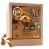 FWK Rusty Pig Hoppy Amber Fresh Wort Kit