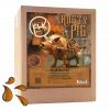 FWK Rusty Pig Hoppy Amber