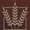 BEST Caramel® Wheat Malt 1 kg