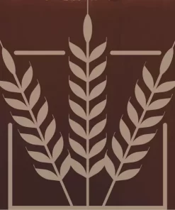 BEST Caramel® Wheat Malt 1 kg