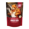 Ginger Beer Pouch