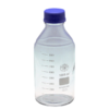 Laboratorieflaske 1000ml