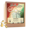 FWK Bella Sera Fresh wort kit