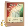 FWK Bella Sera