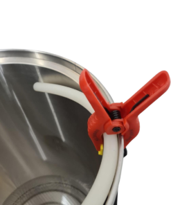 Brewzilla Handy Clamp