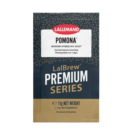 Lallemand Pomona 11g