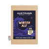 Austmann Winter Ale FWK