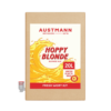 Austmann Hoppy Blonde FWK